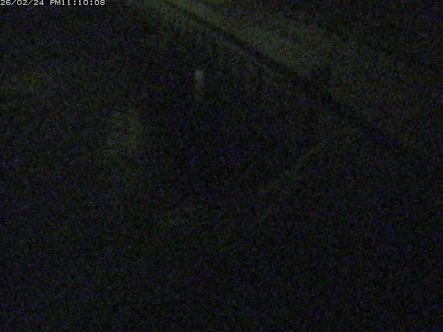 砂見川１2026/02/25 2:30:00