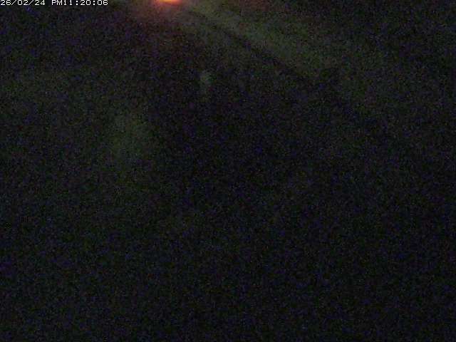 砂見川１2026/02/25 2:30:00