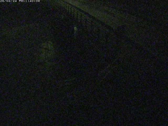 砂見川１2026/02/25 2:30:00