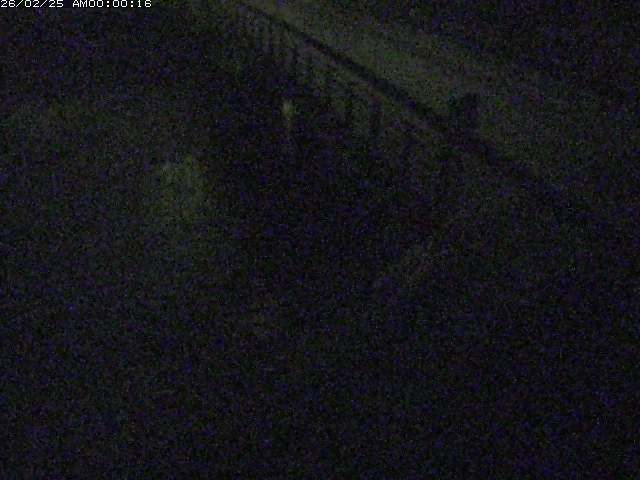 砂見川１2026/02/25 2:30:00