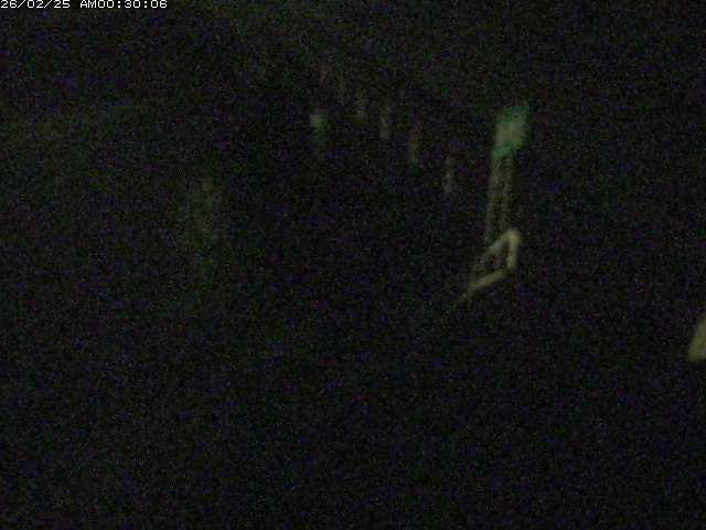 砂見川１2026/02/25 2:30:00