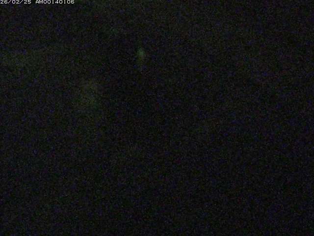 砂見川１2026/02/25 2:30:00