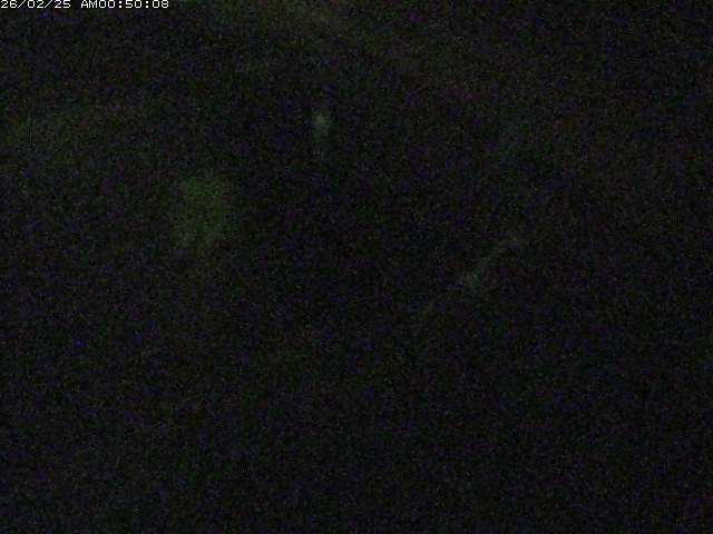 砂見川１2026/02/25 2:30:00