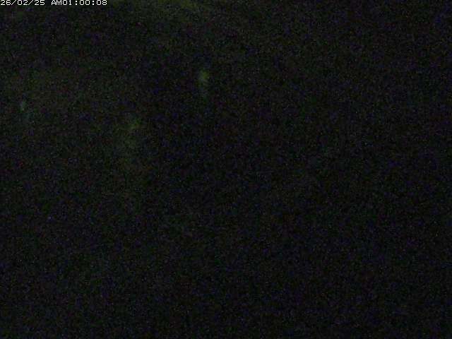 砂見川１2026/02/25 2:30:00