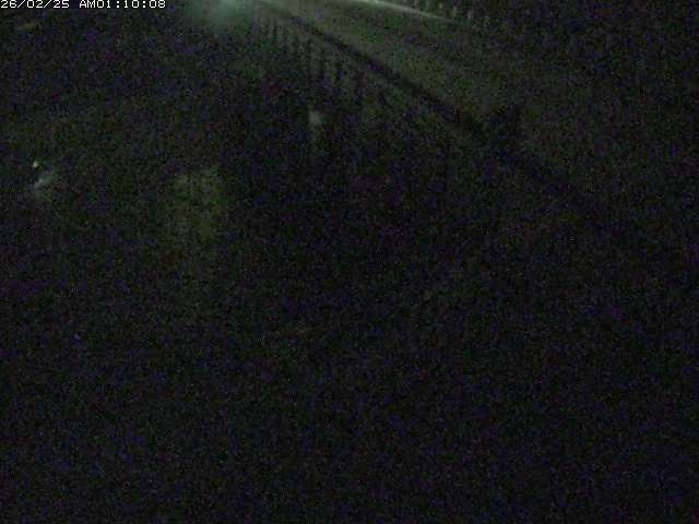 砂見川１2026/02/25 2:30:00