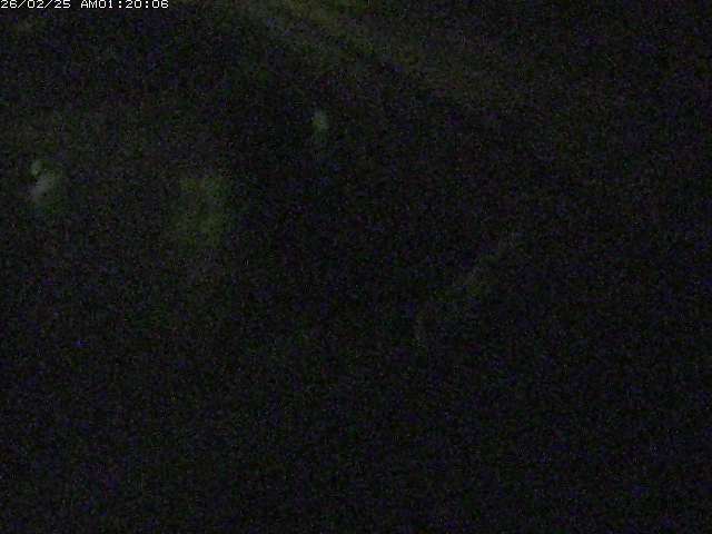 砂見川１2026/02/25 2:30:00