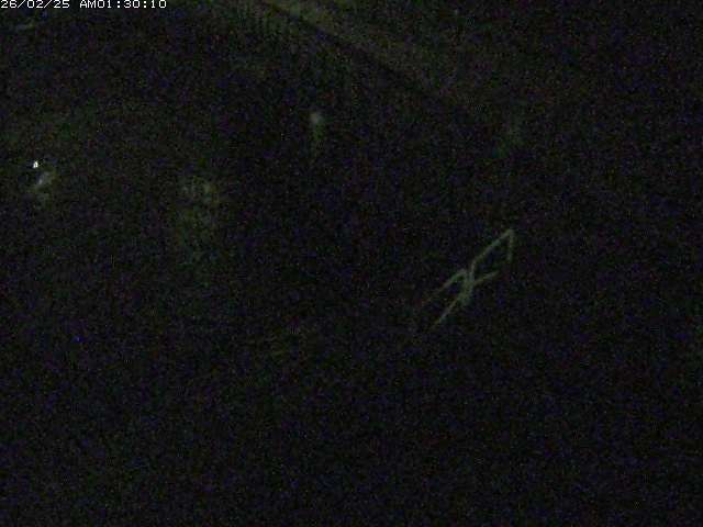 砂見川１2026/02/25 2:30:00