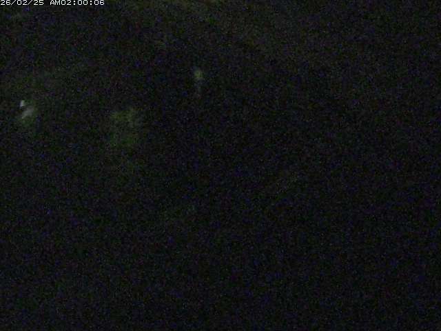 砂見川１2026/02/25 2:30:00