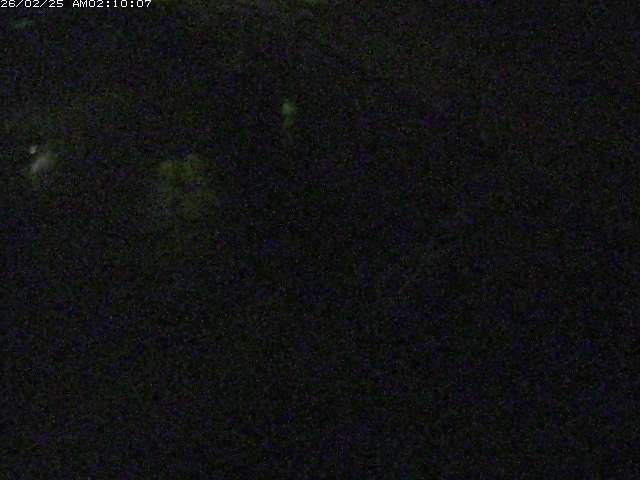 砂見川１2026/02/25 2:30:00