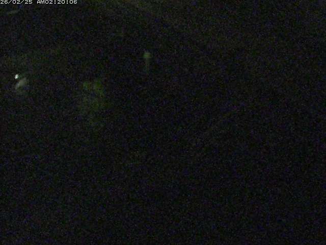 砂見川１2026/02/25 2:30:00