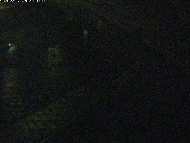 砂見川１2026/02/25 2:30:00