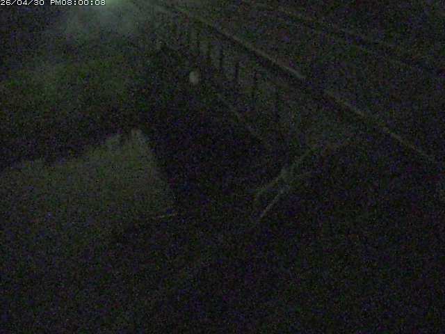 砂見川１2026/05/01 17:00:00