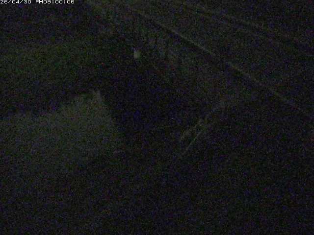 砂見川１2026/05/01 17:00:00