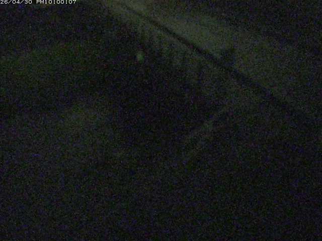 砂見川１2026/05/01 17:00:00