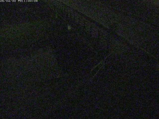 砂見川１2026/05/01 17:00:00