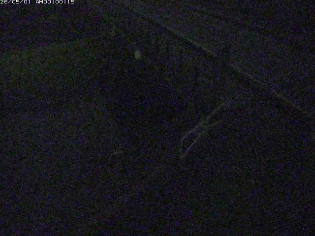 砂見川１2026/05/01 17:00:00