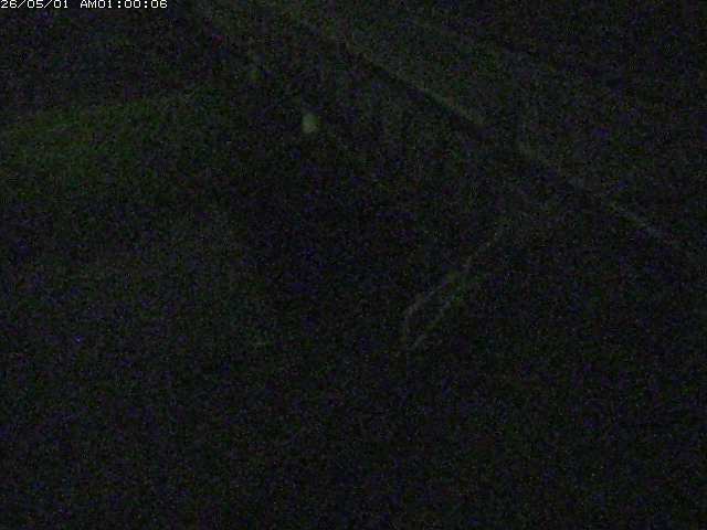 砂見川１2026/05/01 17:00:00