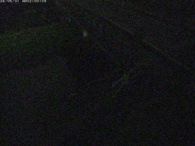 砂見川１2026/05/01 17:00:00