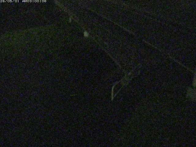 砂見川１2026/05/01 17:00:00