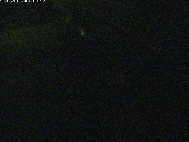 砂見川１2026/05/01 17:00:00