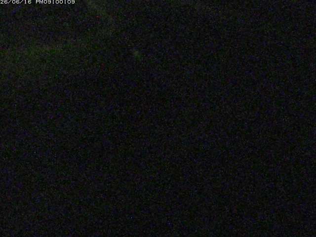砂見川１2026/06/17 12:00:00