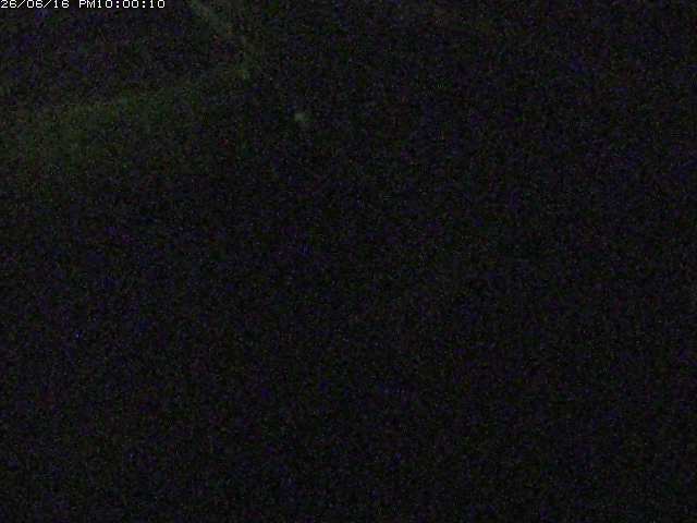 砂見川１2026/06/17 12:00:00