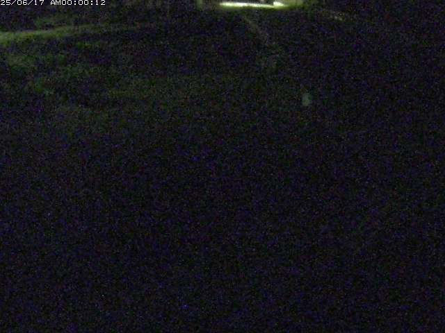 砂見川１2026/06/17 12:00:00