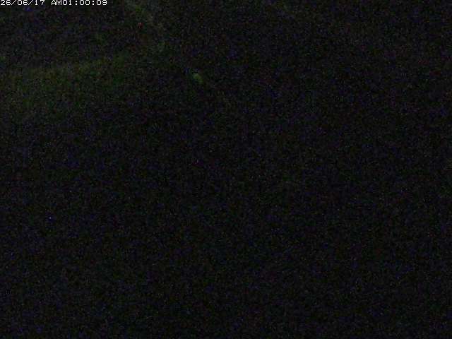 砂見川１2026/06/17 12:00:00