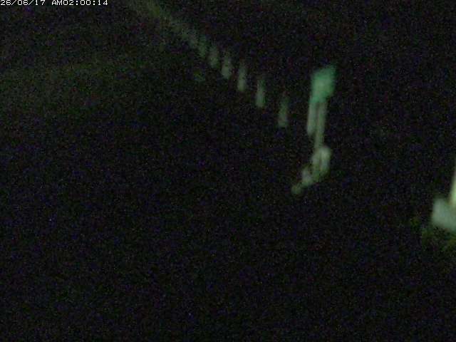 砂見川１2026/06/17 12:00:00