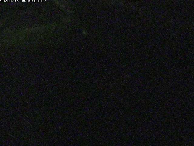砂見川１2026/06/17 12:00:00