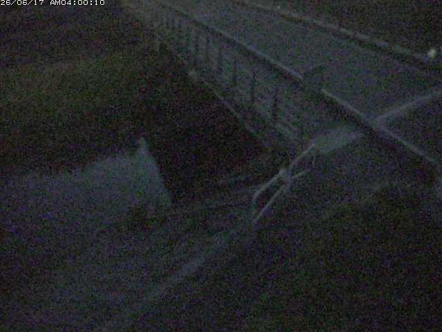 砂見川１2026/06/17 12:00:00