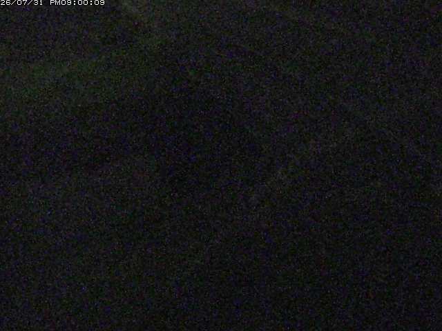 砂見川１2026/08/01 20:50:00