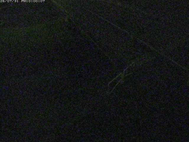 砂見川１2026/08/01 20:50:00