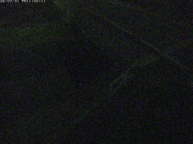 砂見川１2026/08/01 20:50:00