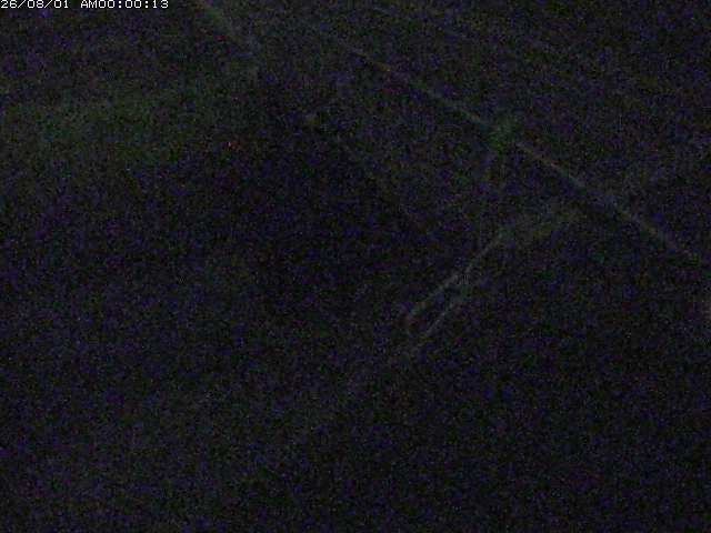砂見川１2026/08/01 20:50:00
