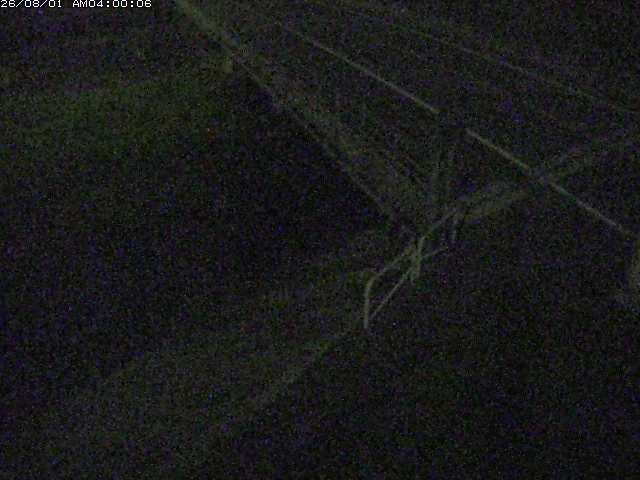 砂見川１2026/08/01 20:50:00