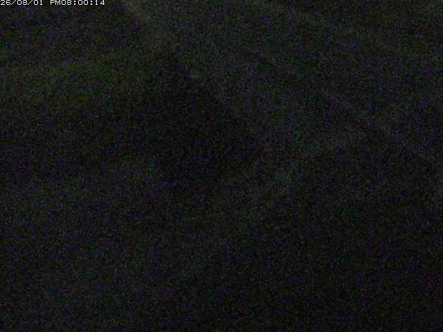 砂見川１2026/08/01 20:50:00