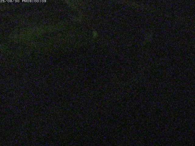 砂見川１2025/08/31 9:10:00