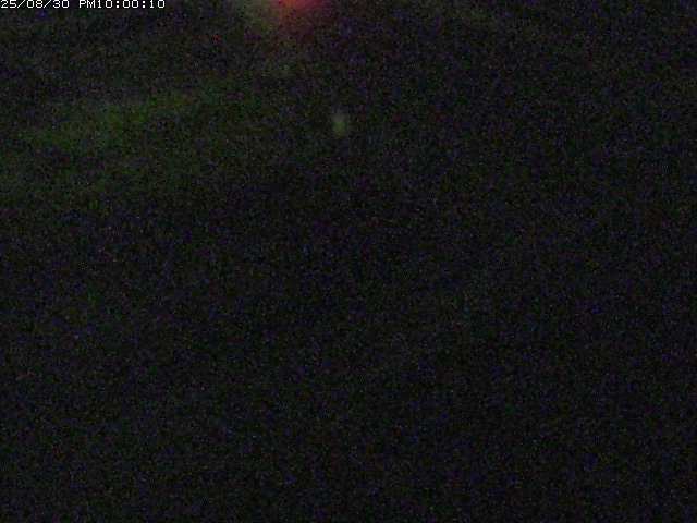 砂見川１2025/08/31 9:10:00