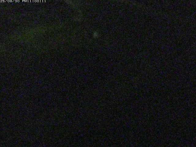 砂見川１2025/08/31 9:10:00