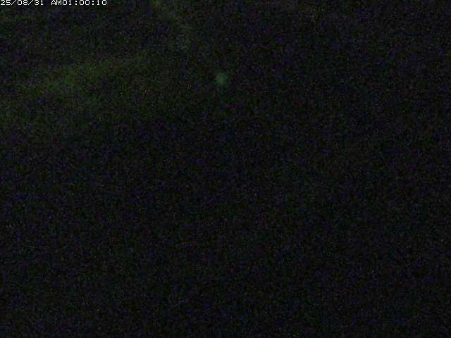 砂見川１2025/08/31 9:10:00