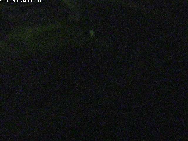 砂見川１2025/08/31 9:10:00