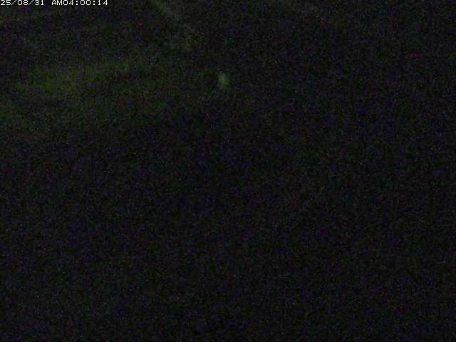 砂見川１2025/08/31 9:10:00
