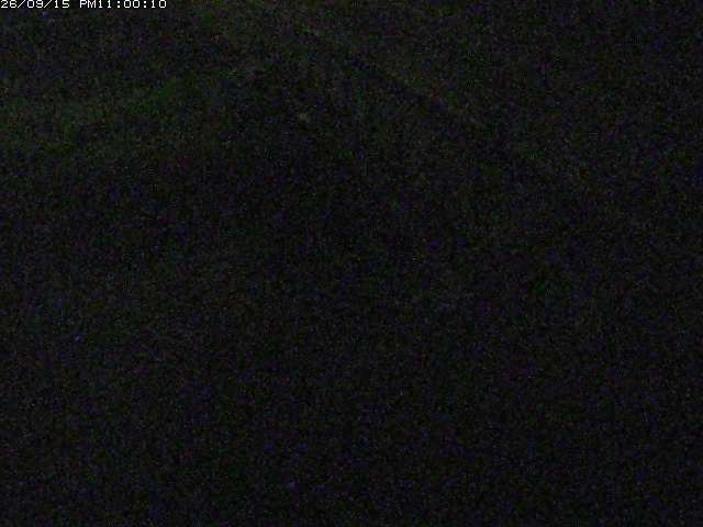 砂見川１2026/09/16 16:40:00