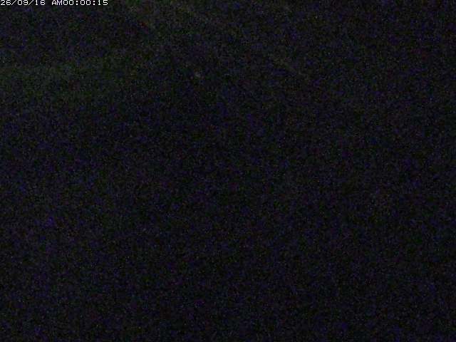 砂見川１2026/09/16 16:40:00