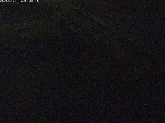 砂見川１2026/09/16 16:40:00