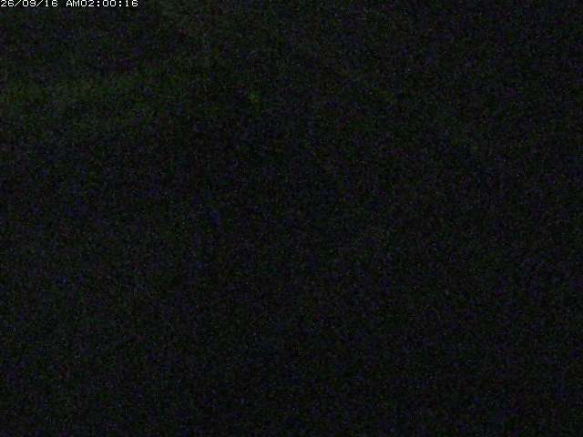 砂見川１2026/09/16 16:40:00