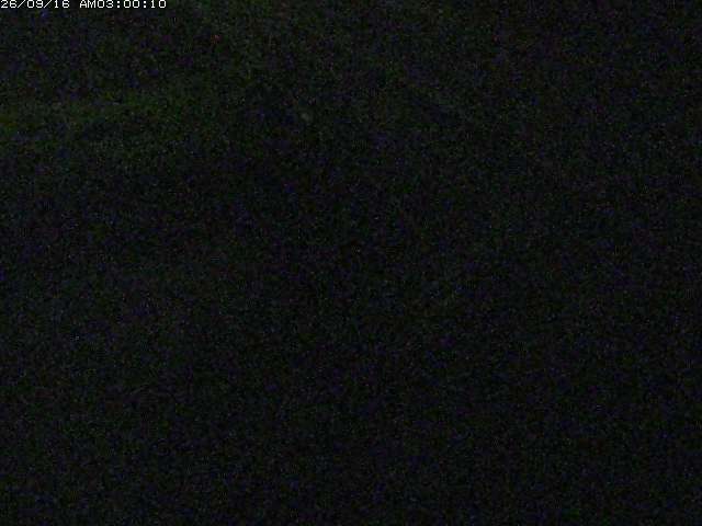 砂見川１2026/09/16 16:40:00