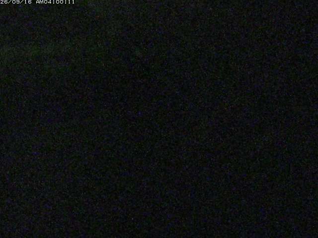 砂見川１2026/09/16 16:40:00