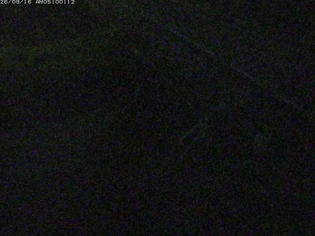 砂見川１2026/09/16 16:40:00